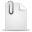 feedicons-devkit.zip
